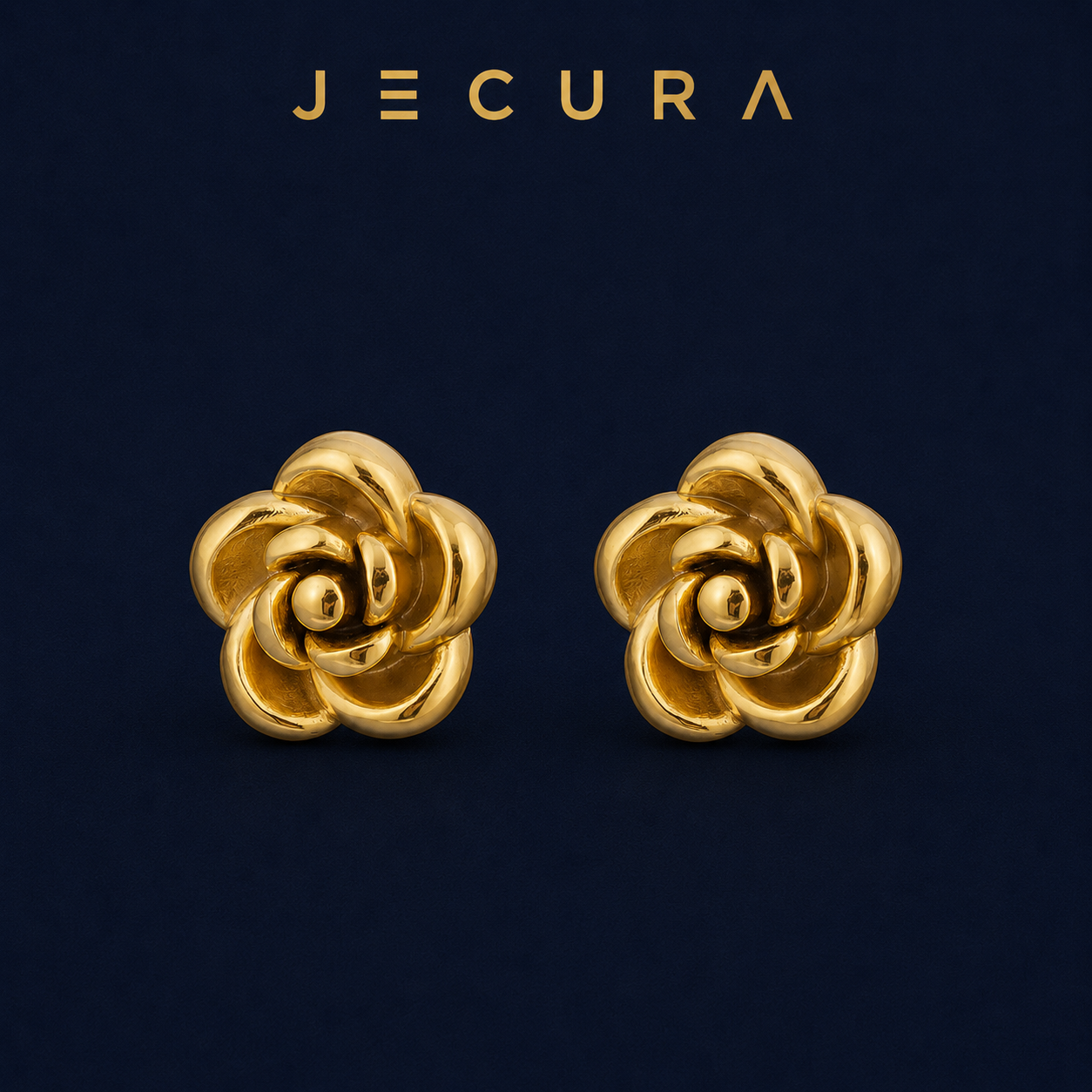 Afi Earring