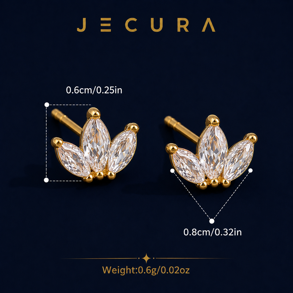 Arumi Earring