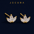Arumi Earring