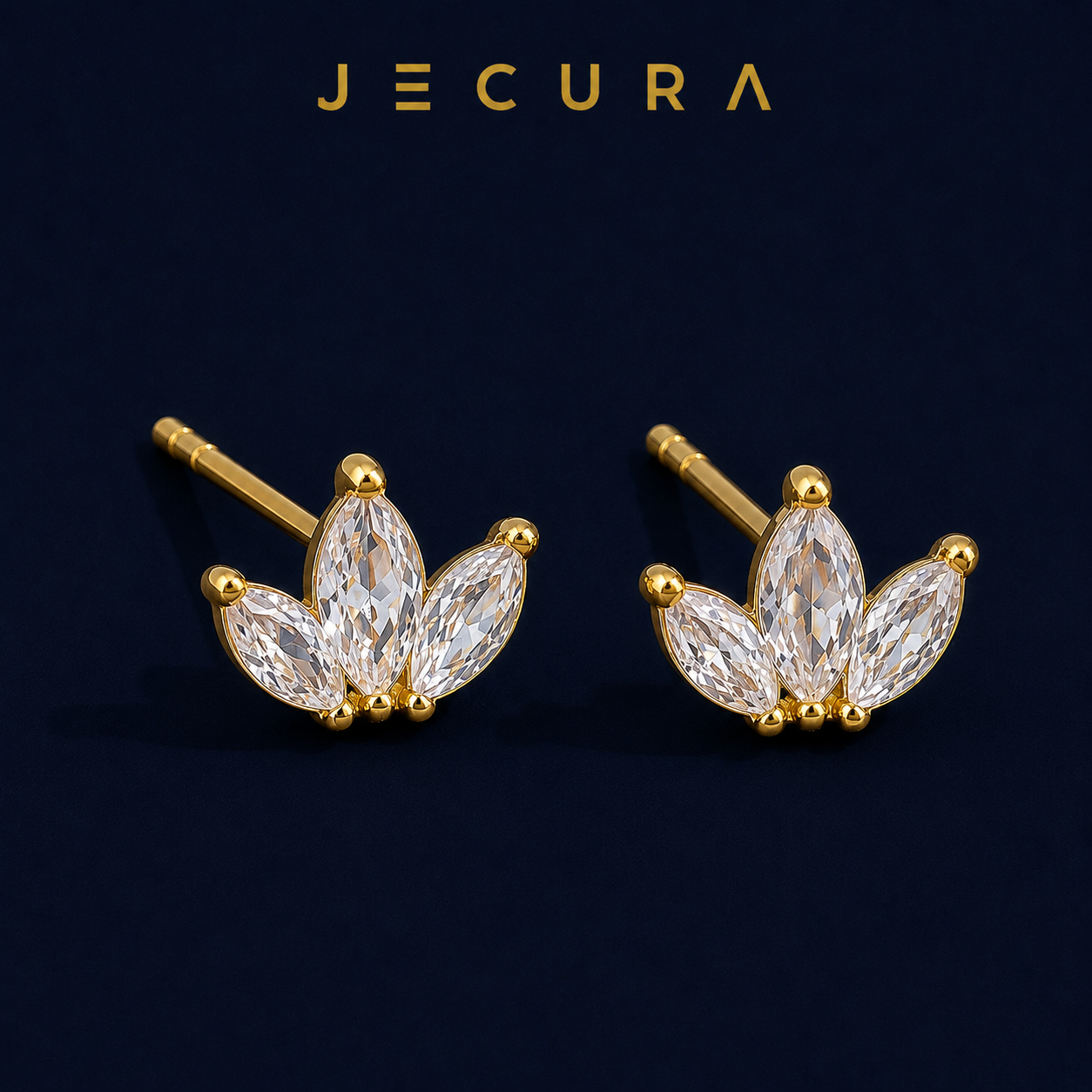Arumi Earring