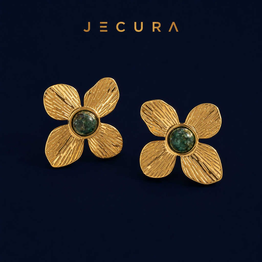 Suri Earring