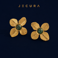 Suri Earring