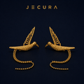Belar Earring