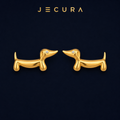 Garo Earring
