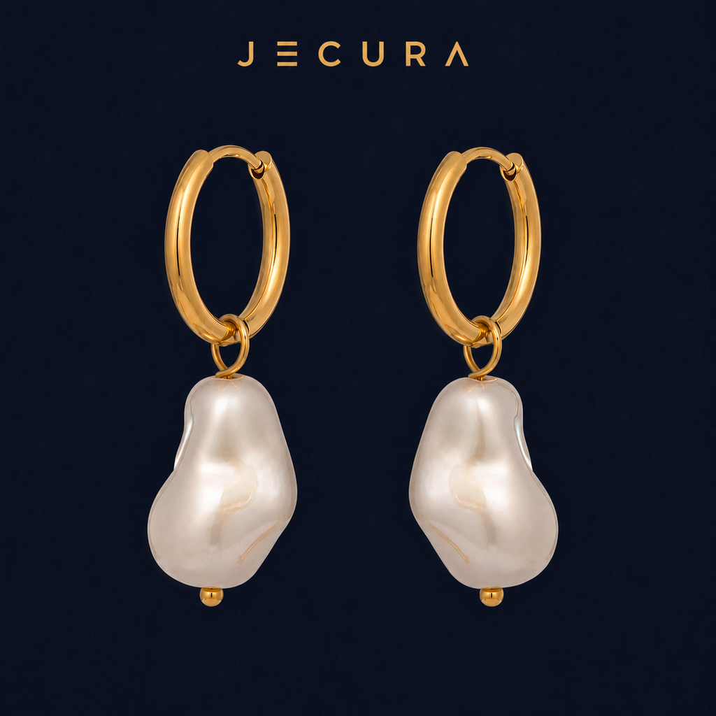 Norek Earring