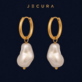 Norek Earring