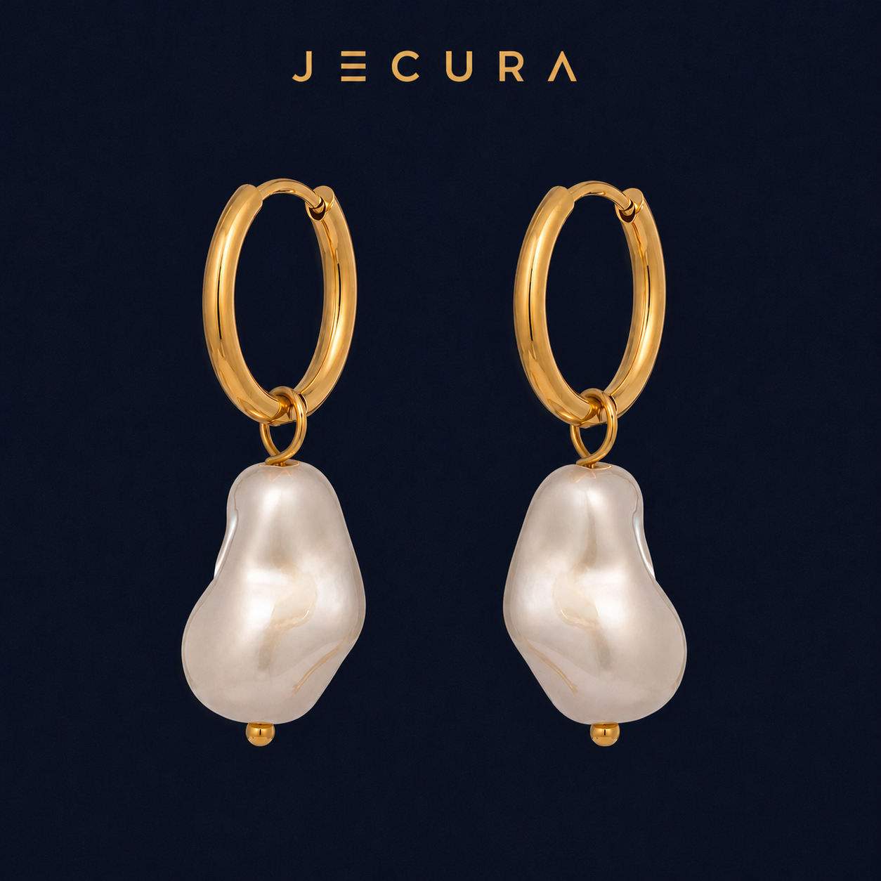 Norek Earring