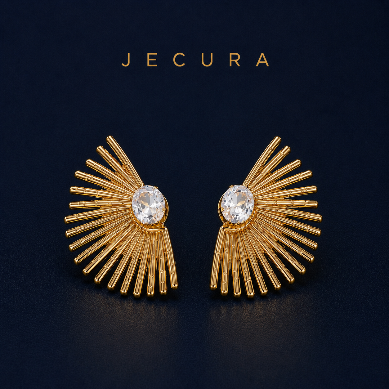 Ard Earring