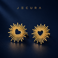 Mordu Earring