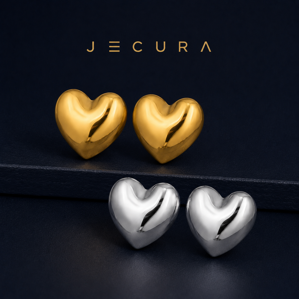 Nesk Earring