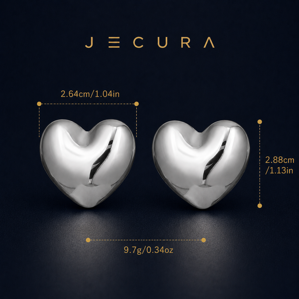 Nesk Earring