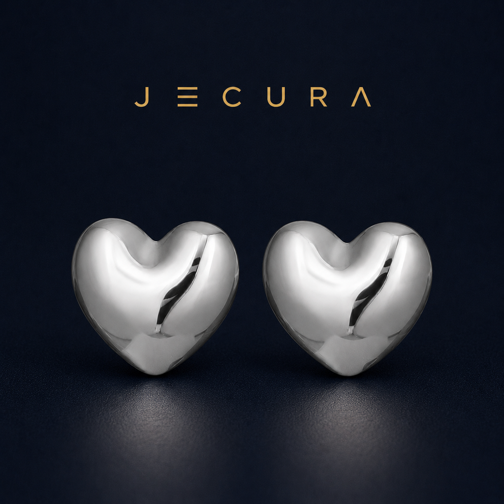 Nesk Earring