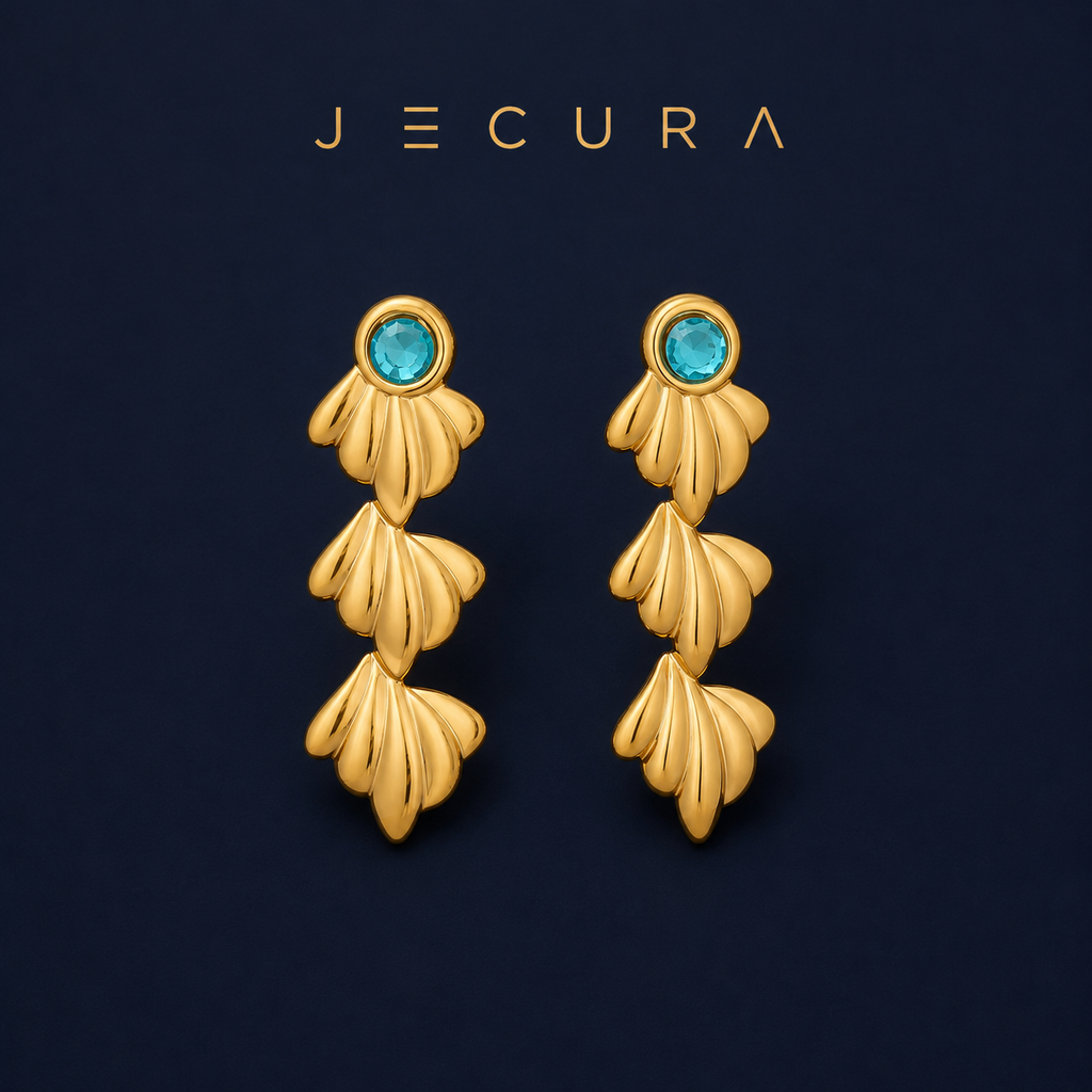 Umo Earring