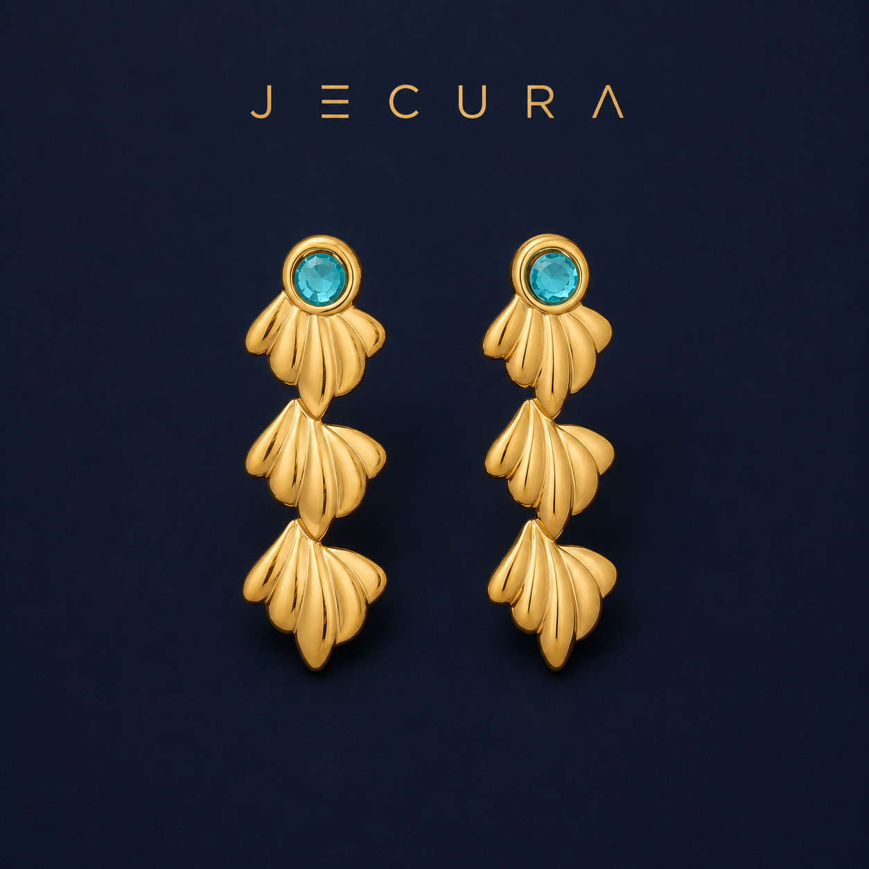 Umo Earring
