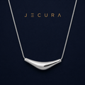 Pori Necklace