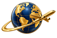 Worldwide Shipping