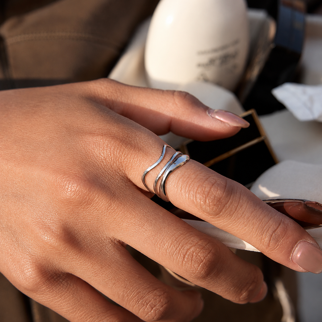 Ring