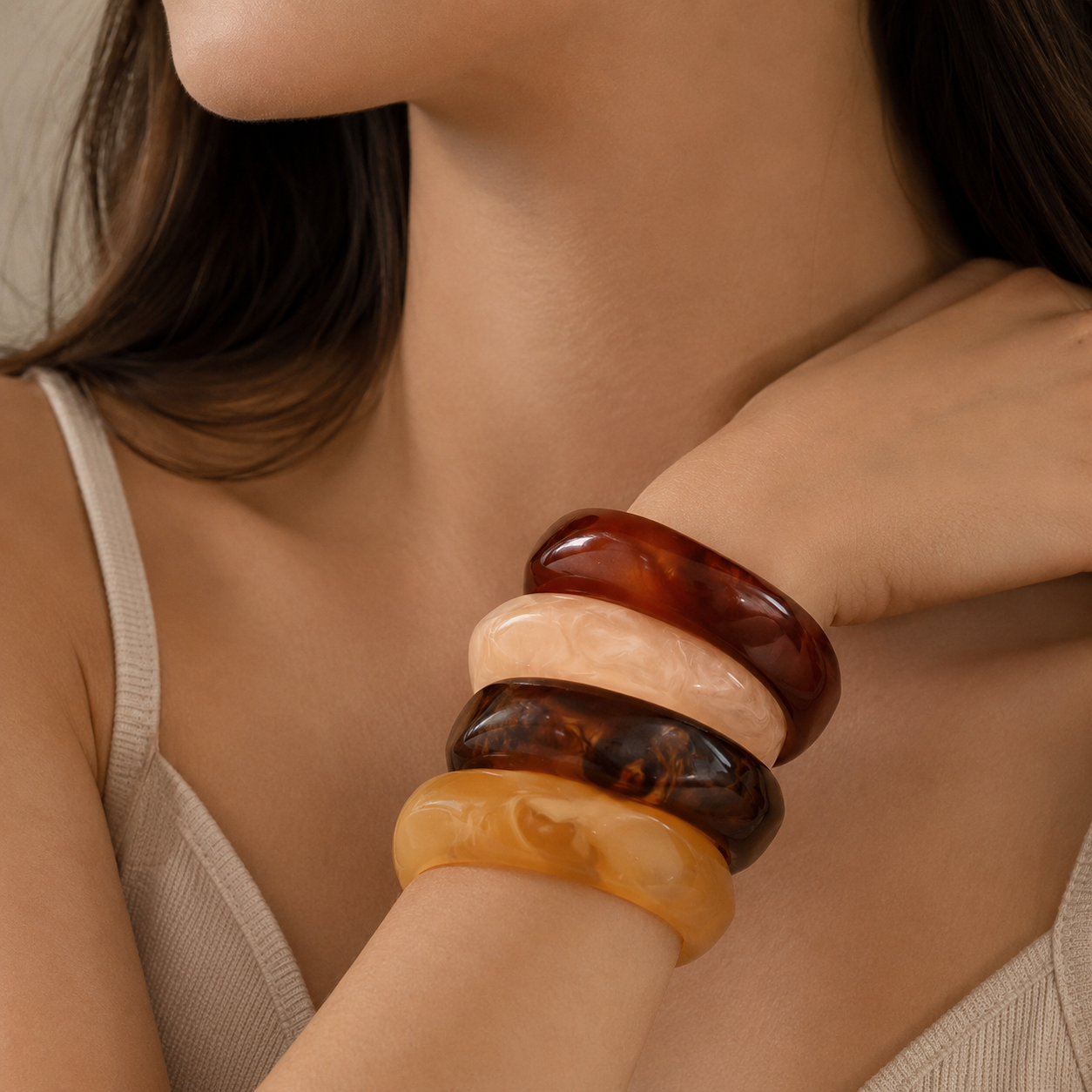 Bangles