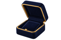 Luxury Package