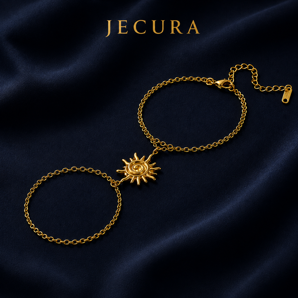 Hand Chain