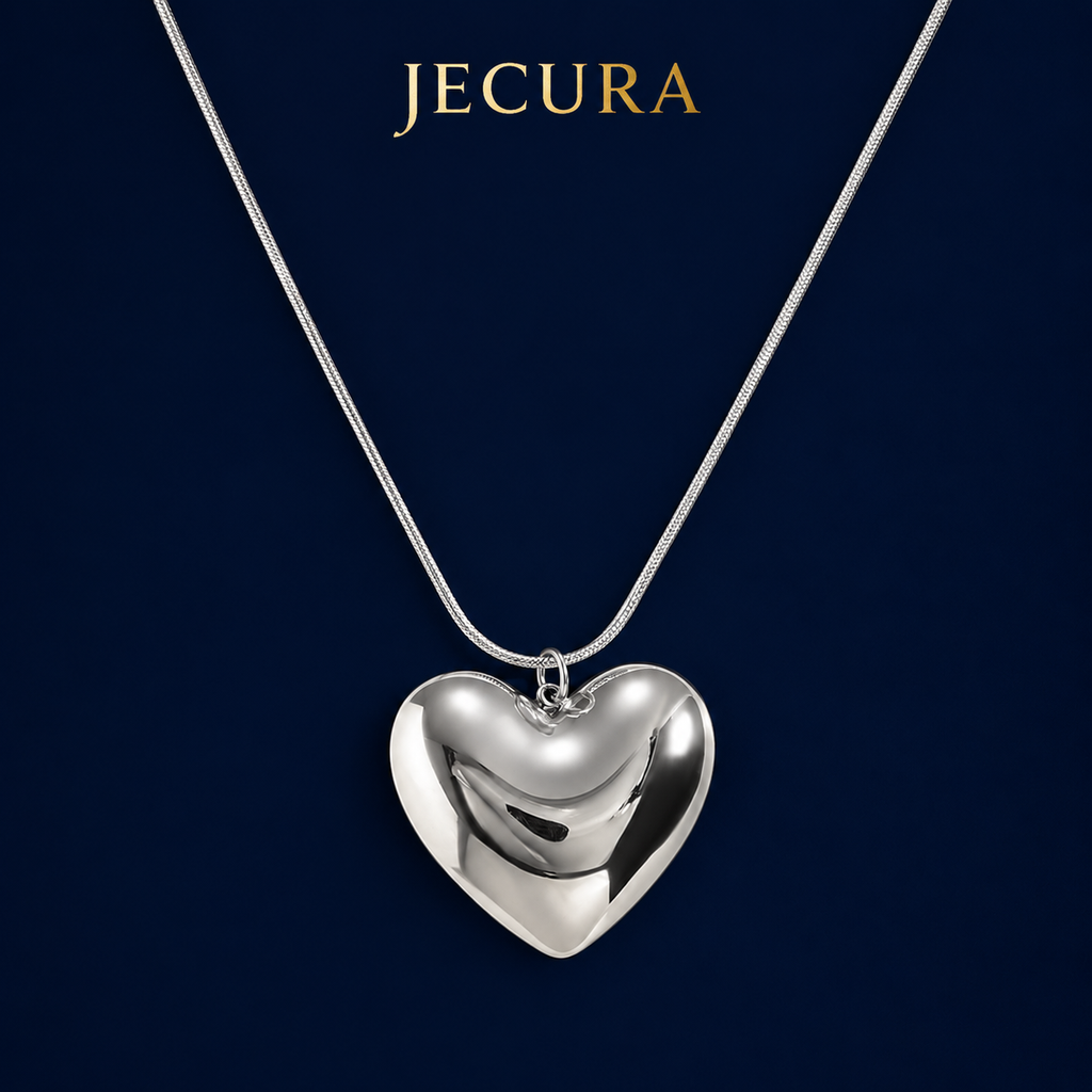 Zola Necklace