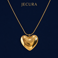 Zola Necklace