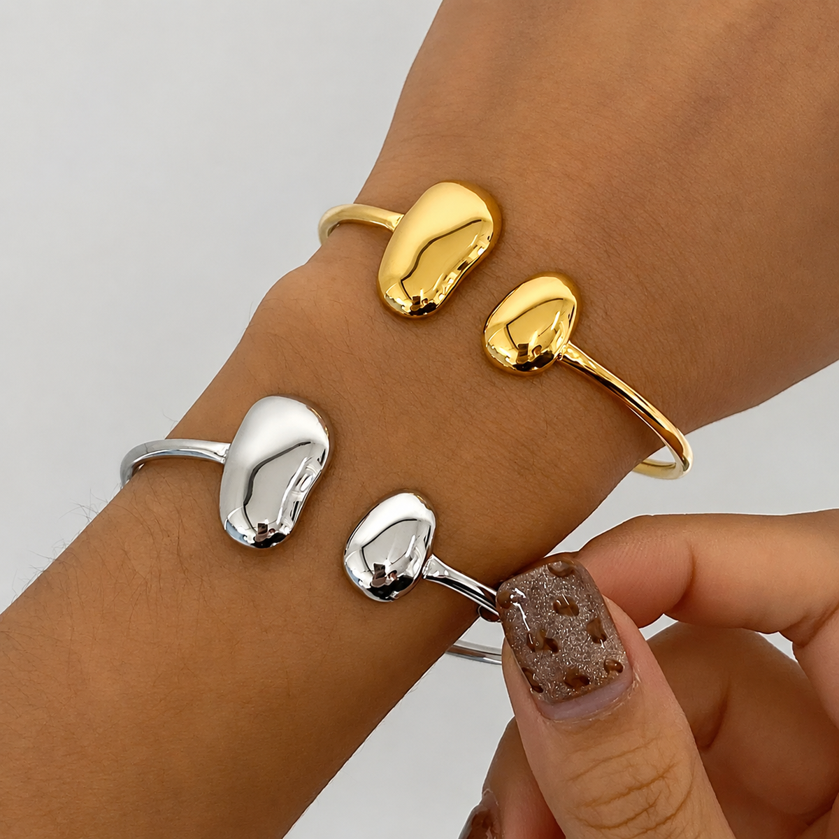 Tavon Bracelet