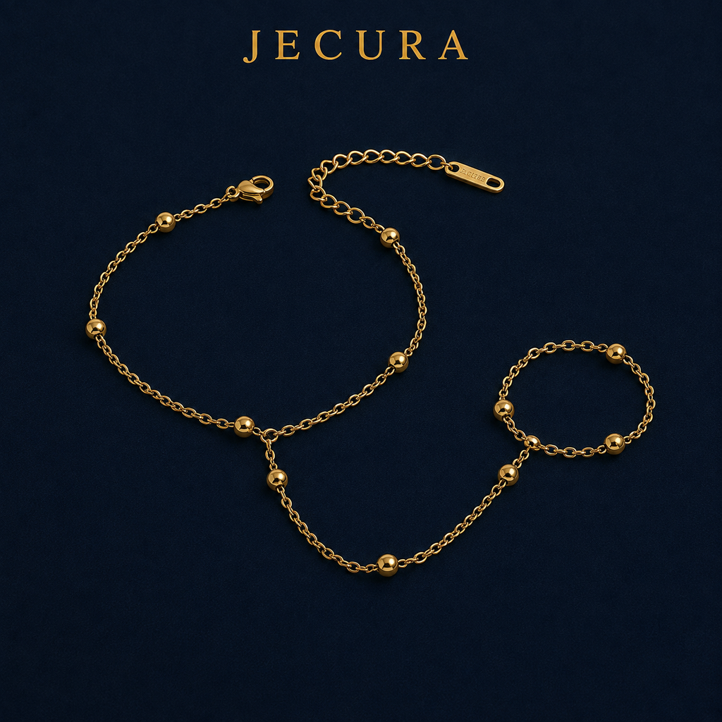 Hand Chain