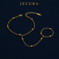 Hand Chain