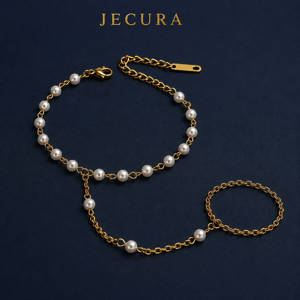 Hand Chain