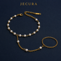 Hand Chain