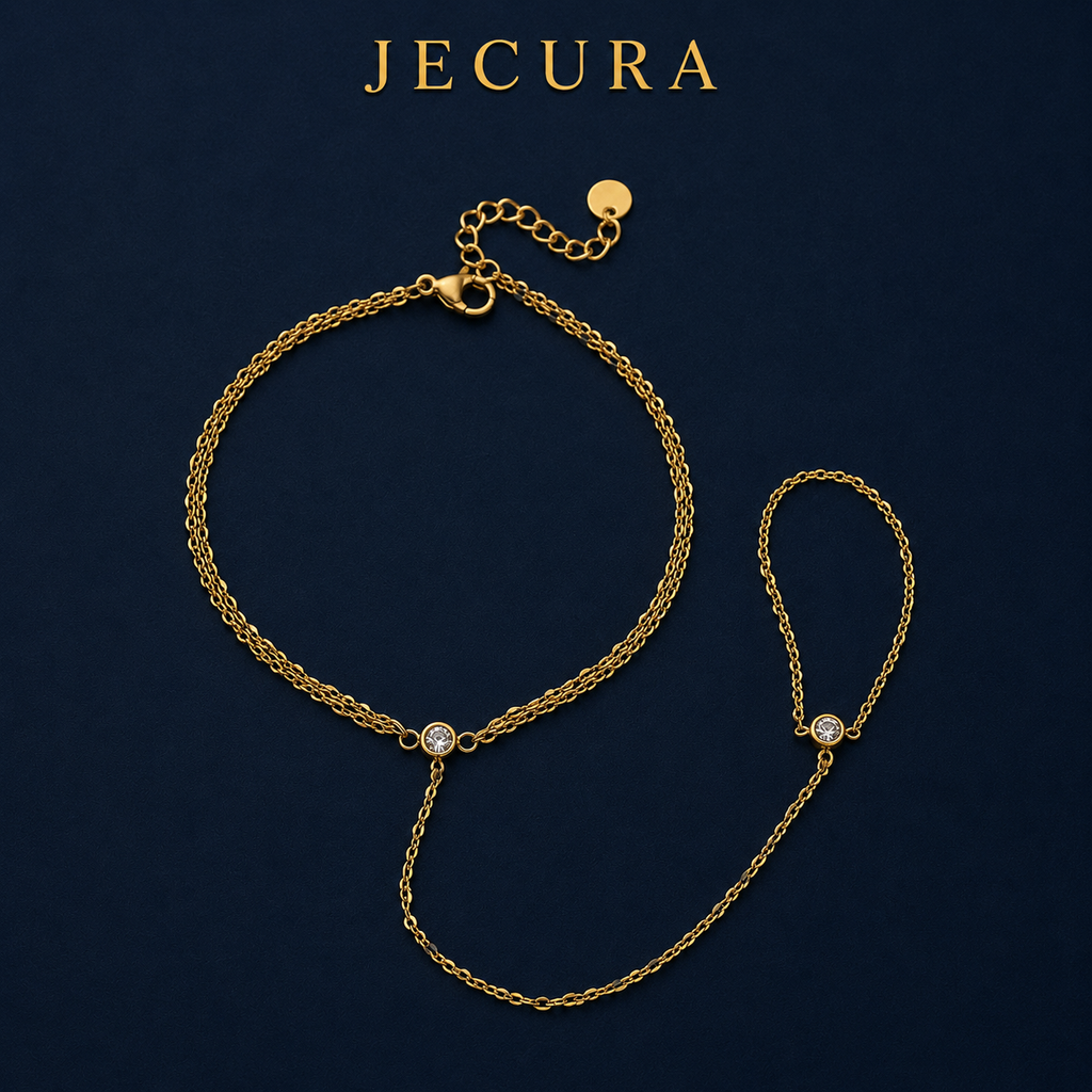 Hand Chain
