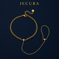 Hand Chain