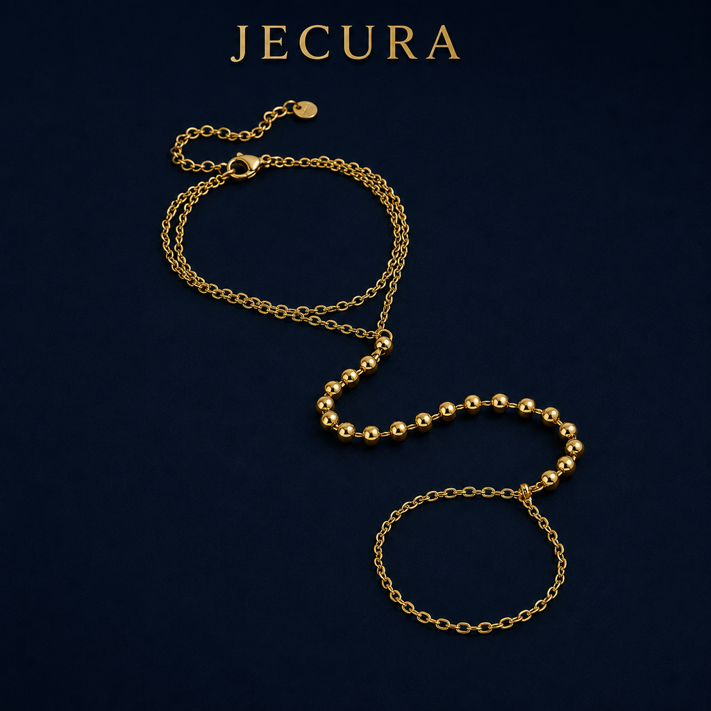 Hand Chain