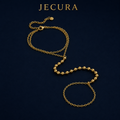 Hand Chain
