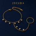 Hand Chain
