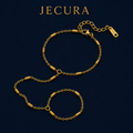 Han Chain