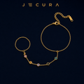 Hand Chain