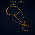 Hand chain