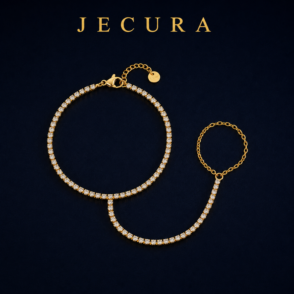 Hand Chain