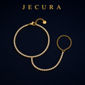 Hand Chain