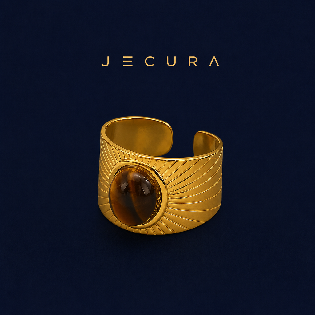 Rona Ring