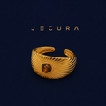 Cavo Ring
