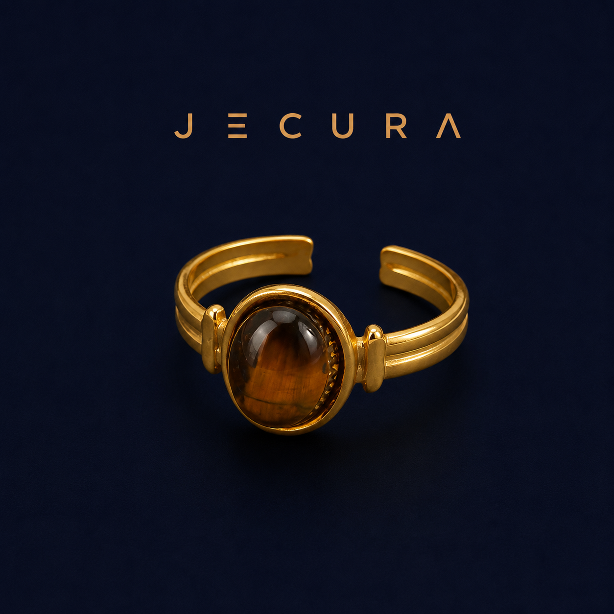 Daro Rings
