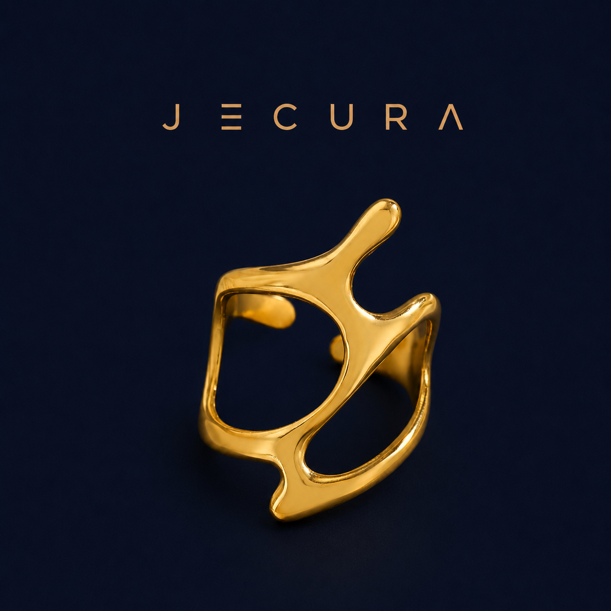 Diva Rings