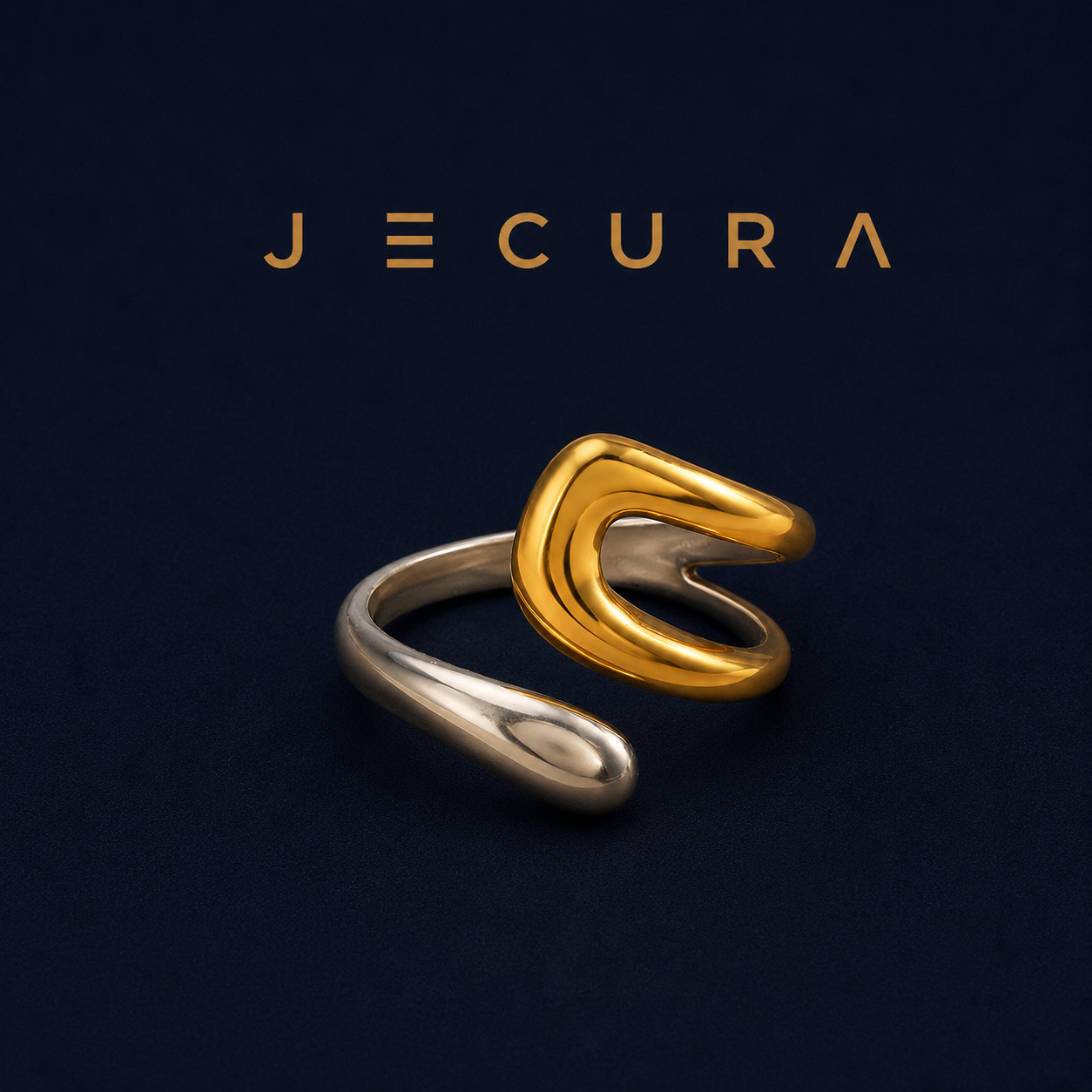 Semi Ring