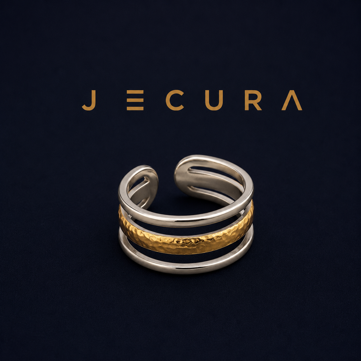 Semi Ring