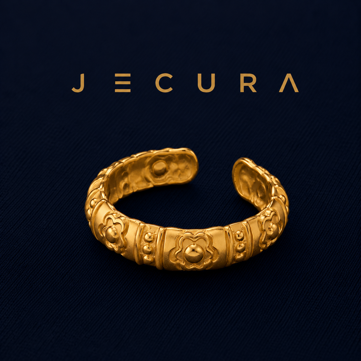 Daro Rings