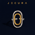 Fekor Ring