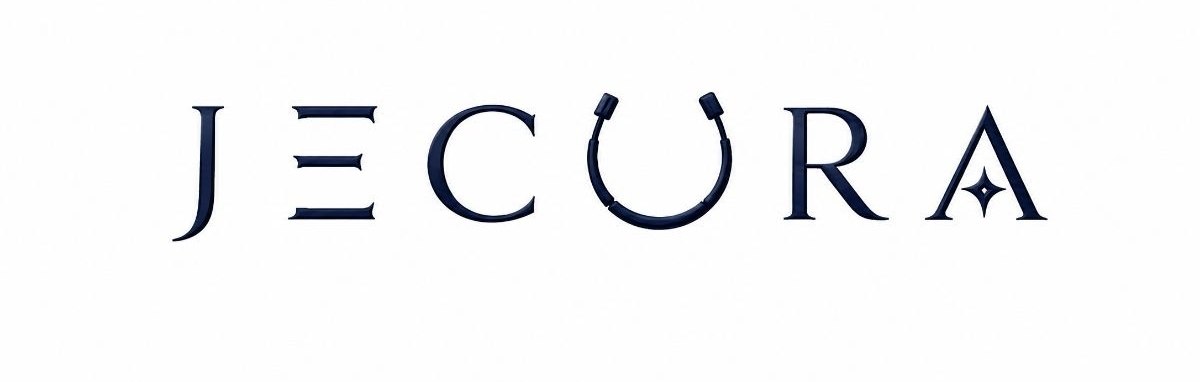 Jecura